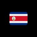 Costa Rica tv