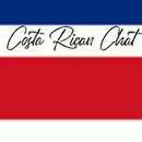Costa Rica Chat APK