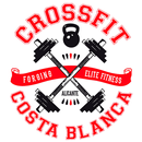 CrossFit Costa Blanca APK