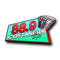Costanera FM 88.9