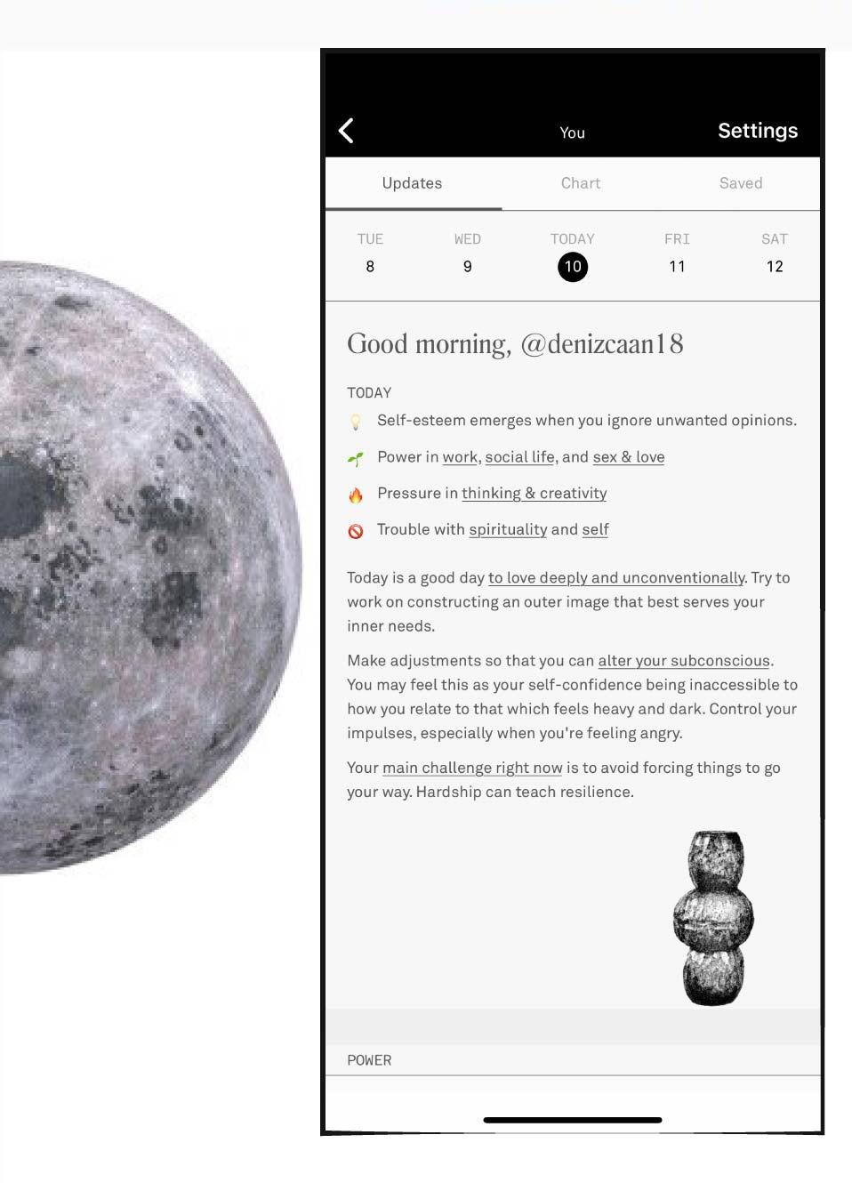 Astrology Co Astrology Co