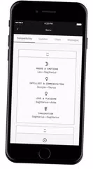 Co–Star Astrology - daily horoscope assistant APK download