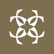 Costello Lettings