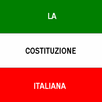 La Costituzione Italiana APK
