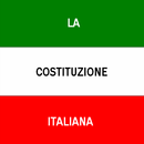 La Costituzione Italiana APK