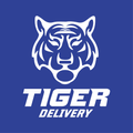 Tiger Delivery