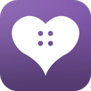 Costufy − Patrones de Costura  APK