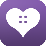 Costufy − Patrones de Costura 