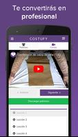 Costufy ภาพหน้าจอ 3