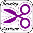 Easy sewing step by step. Basic sewing