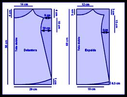 Couture facile, étape par étape. Couture de base capture d'écran 1