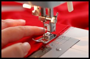 Easy sewing step by step. Basic sewing ảnh chụp màn hình 2