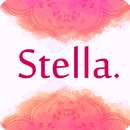 コスメ・化粧品の管理アプリ Stella.（ステラ） APK