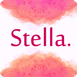 コスメ・化粧品の管理アプリ Stella.（ステラ）