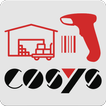 Warehouse Management App