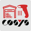 COSYS Bestandsführung