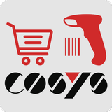 ikon COSYS POS Food Retail