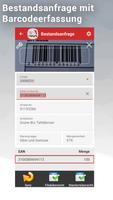 COSYS POS Food Retail screenshot 2