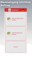 COSYS POS Food Retail screenshot 3