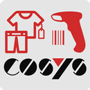 COSYS POS Non-Food Retail APK