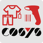 COSYS POS Non-Food Retail simgesi