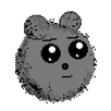 Dust Bunny Jump APK