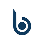 Bluink Key icon