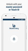 Bluink Key screenshot 2