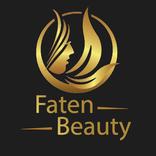 Faten Beauty