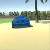 Cars APK