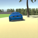 Cars APK