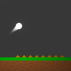 Gravity Run APK