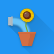 Fluid Rush icono