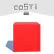 Mini Game icon
