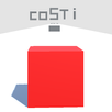 Mini Game APK