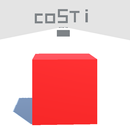Mini Game APK