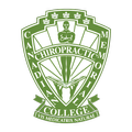 CMCC Mobile App