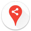Location Share APK
