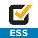 Construct ESS APK