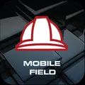 CMiC Mobile Field