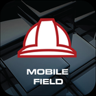 CMiC Mobile Field ícone