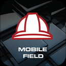 CMiC Mobile Field APK