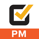 Construct Project Management APK