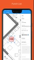 Construct Project Management screenshot 2