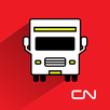 CN Express Pass APK