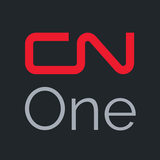 CN One Mobile