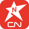 NorthStar APK