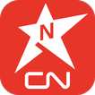 NorthStar icon