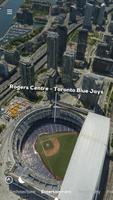 CN Tower Viewfinder screenshot 1