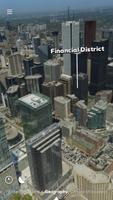 CN Tower Viewfinder screenshot 3